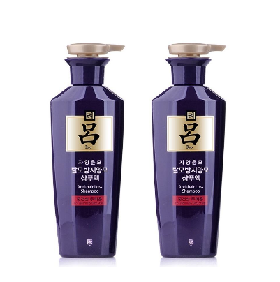 呂洗發(fā)水屈臣氏有賣嗎？屈臣氏能買到呂洗發(fā)水嗎？