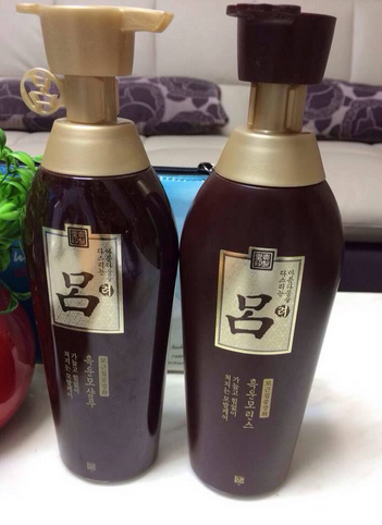 呂洗發(fā)水屈臣氏有賣嗎？屈臣氏能買到呂洗發(fā)水嗎？