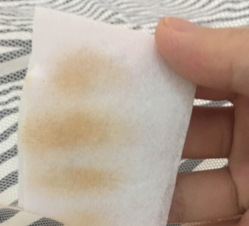 歐珀萊氣墊怎么樣？歐珀萊氣墊使用心得