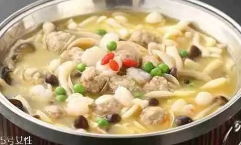 文蛤能帶上飛機(jī)嗎？文蛤不能帶上飛機(jī)