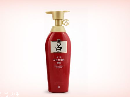 呂洗發(fā)水兒童可以用嗎？兒童能用呂洗發(fā)水嗎？