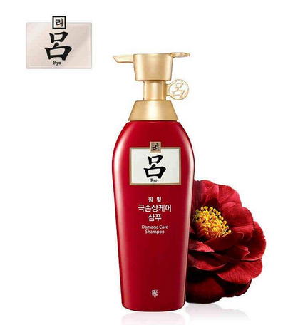 呂洗發(fā)水兒童可以用嗎？兒童能用呂洗發(fā)水嗎？