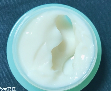 歐珀萊面霜有幾款？歐珀萊面霜哪款好