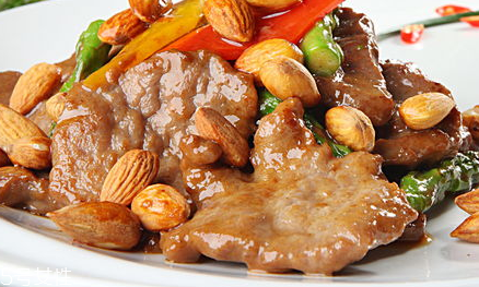 鹿肉可以鹵嗎？怎么鹵鹿肉？