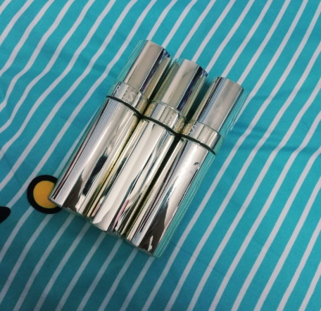 歐珀萊精華液怎么樣？歐珀萊精華液哪款好