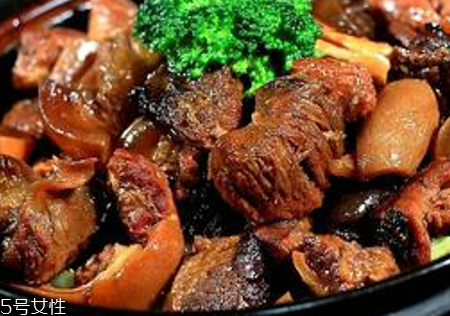 鹿肉貴嗎？鹿肉的價(jià)格