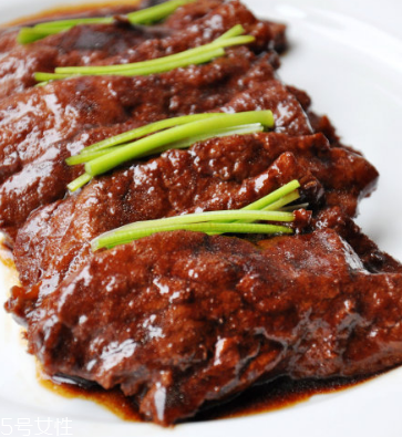 鹿肉是不是發(fā)物？皮膚過(guò)敏的人能吃鹿肉嗎？