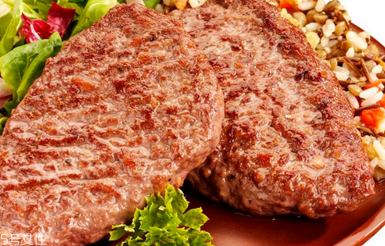 鹿肉是什么味道？鹿肉好吃嗎？