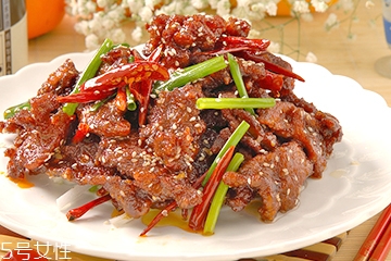 鹿肉是什么味道？鹿肉好吃嗎？