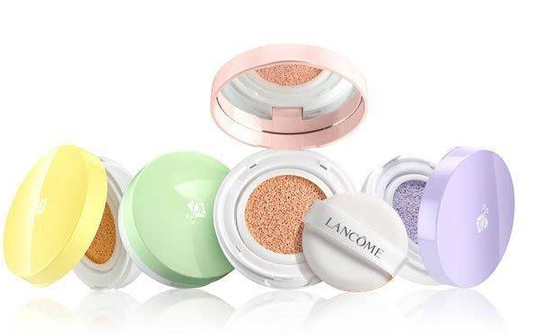 氣墊可以放冰箱嗎？氣墊能在冰箱冷藏嗎？