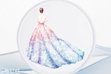 氣墊太干怎么辦？氣墊很干怎么解決？