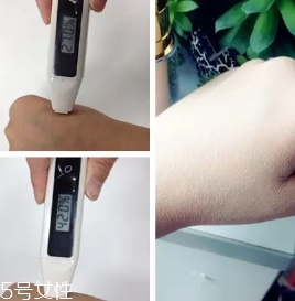 雅姿粉底液怎么樣？雅姿粉底液評(píng)測(cè)