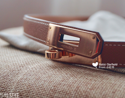 皮帶上的環(huán)叫什么名字？皮帶上的環(huán)在哪買？