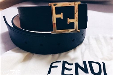 皮帶上的環(huán)叫什么名字？皮帶上的環(huán)在哪買？