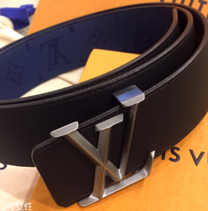 皮帶上的膠水怎么處理？皮帶上面有膠水怎么辦？