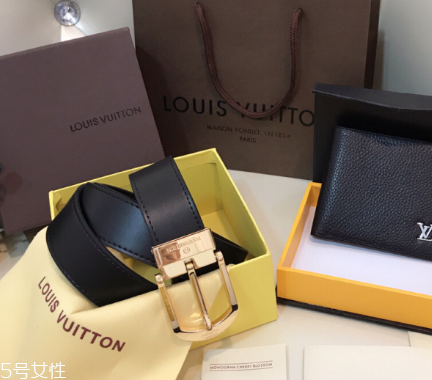 皮帶上的膠水怎么處理？皮帶上面有膠水怎么辦？