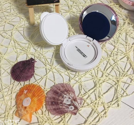 氣墊里面的海綿能洗嗎？氣墊海綿怎么清洗？