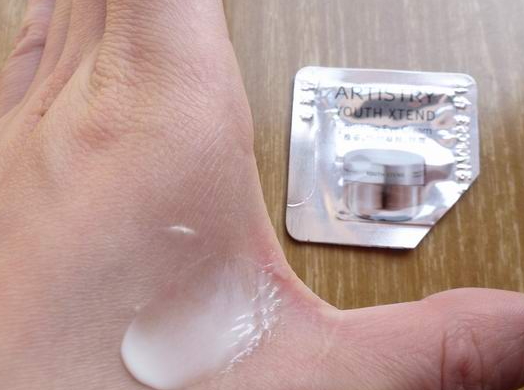雅姿眼霜怎么樣？雅姿眼霜評測