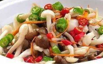 鹿肉和香菇能一起吃嗎？鹿肉和香菇能一起吃