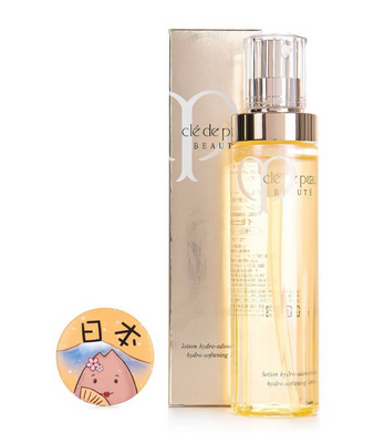 化妝水會蒸發(fā)嗎？妝水會揮發(fā)嗎？
