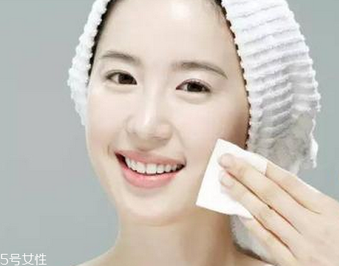 化妝水起泡沫正常嗎？化妝水氣泡多怎么回事？