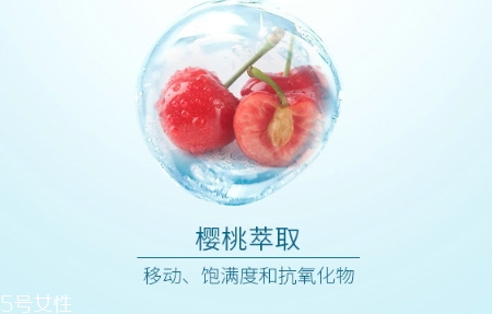 雅姿和雅詩(shī)蘭黛哪個(gè)好？