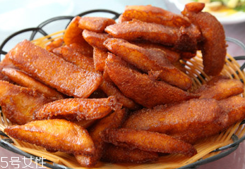 鹿肉可以燒烤嗎？鹿肉怎么燒烤？