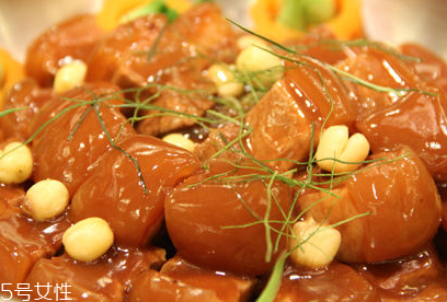 鹿肉可以燒烤嗎？鹿肉怎么燒烤？