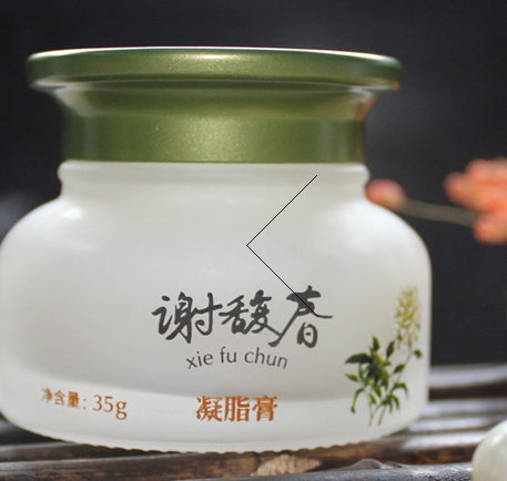 謝馥春的護(hù)膚品怎么樣？謝馥春護(hù)膚品什么值得買