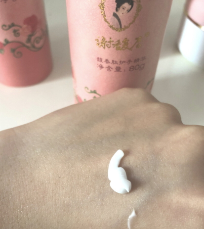 謝馥春的護(hù)膚品怎么樣？謝馥春護(hù)膚品什么值得買