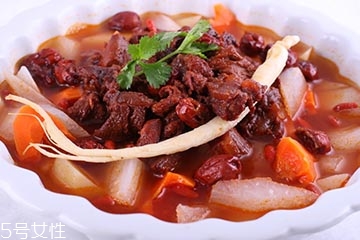 鹿肉能腌制嗎？鹿肉怎么腌制？