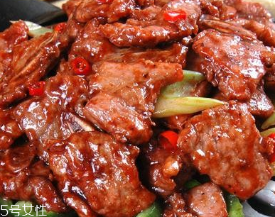 鹿肉能腌制嗎？鹿肉怎么腌制？