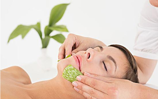 蘆薈有哪些美容功效 蘆薈的美容功效與作用 蘆薈有哪些美容功效 蘆薈的美容功效與作用