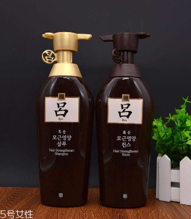 呂洗發(fā)水能生發(fā)嗎？呂洗發(fā)水有生發(fā)效果嗎？