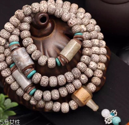 星月菩提可以曬太陽嗎？星月菩提手串會曬壞嗎？