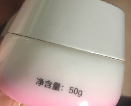 謝馥春玉顏霜怎么樣？謝馥春玉顏霜評測