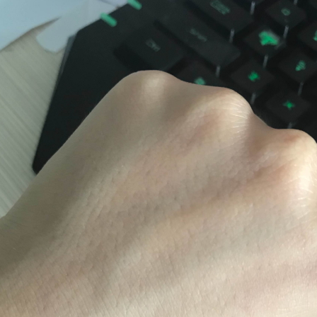謝馥春玉顏霜怎么樣？謝馥春玉顏霜評測