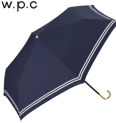 蕉下傘和wpc傘哪個(gè)好 蕉下傘和wpc傘哪個(gè)最防曬 蕉下傘和wpc傘哪個(gè)好 蕉下傘和wpc傘哪個(gè)最防曬