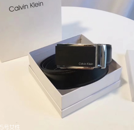 皮帶上的油如何清洗？皮帶沾上油了怎么辦？