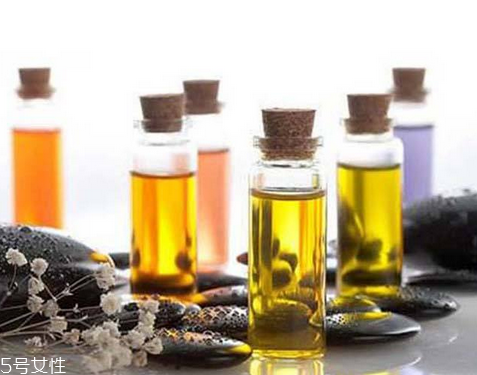 甜橙精油怎么用在臉上？甜橙精油可以用臉上嗎