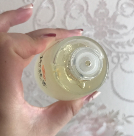 謝馥春桂花頭油怎么樣？謝馥春桂花頭油容易油嗎
