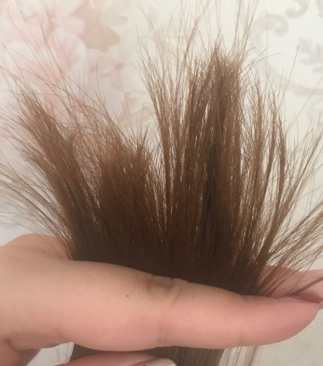 謝馥春桂花頭油怎么樣？謝馥春桂花頭油容易油嗎