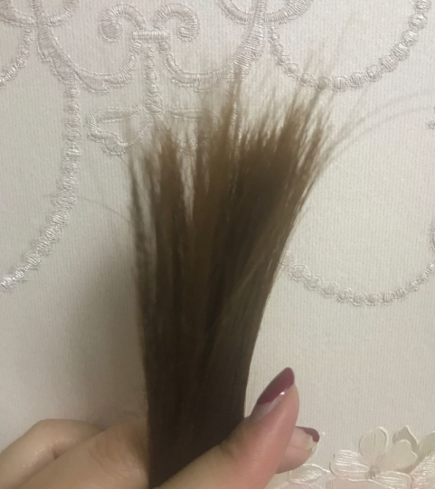 謝馥春桂花頭油怎么樣？謝馥春桂花頭油容易油嗎