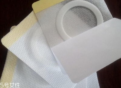 仙卡和美皮護(hù)哪個好？仙卡和美皮護(hù)的區(qū)別