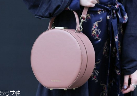 lovcat是什么牌子？lovcat是什么檔次的？