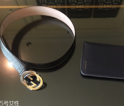 皮帶打孔器哪個牌子好？皮帶打孔器品牌推薦
