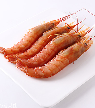 阿根廷紅蝦煮多久能熟？阿根廷紅蝦煮多長(zhǎng)時(shí)間？