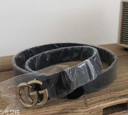 皮帶斷了暗示什么？皮帶斷了的預(yù)兆