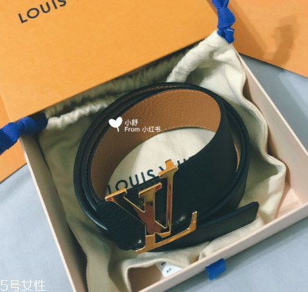 皮帶過敏怎么辦？對(duì)皮帶過敏怎么解決？