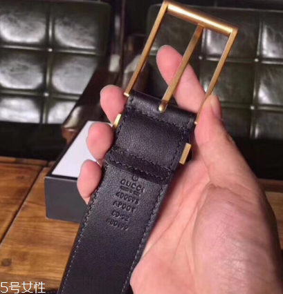 皮帶剪短了怎么補救？皮帶剪太多了怎么辦？